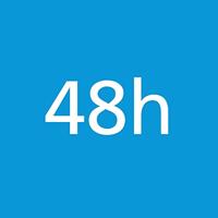 Sanex Sanex Deospray Men - Dermo Active Control 200ml - thumbnail