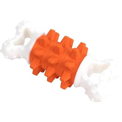 Pawise Giggle Toy Bone Pawise Giggle Toy Bone