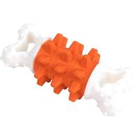 Pawise Giggle Toy Bone - thumbnail