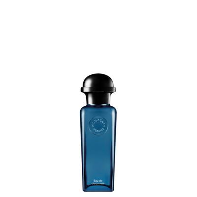Hermès Eau de Citron Noir Eau de Cologne 50ml
