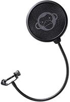 Monkey Banana Pop - thumbnail