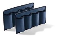 Festool Accessoires Tas T-BAG M T2/2 | voor Systainer³ ToolBag - 577503 - thumbnail