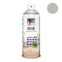 Sprayverf Pintyplus Home HM116 400 ml Grey Moon - thumbnail