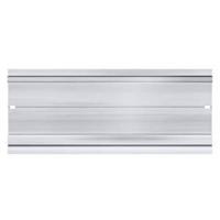 Siemens 6ES75901AJ300AA0 6ES7590-1AJ30-0AA0 PLC-profielrails - thumbnail