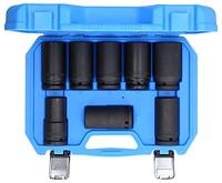 Brilliant Tools BT025600 BT025600 Verwisselbare koppen - thumbnail