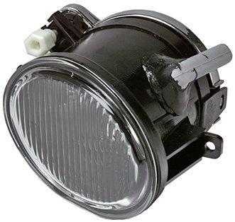Mistlamp links rechts 1N0354682011 Mistlamp links rechts 1N0354682011