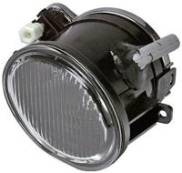Mistlamp links rechts 1N0354682011 - thumbnail