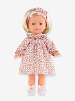 Pop Ma COROLLE Candice 36 cm meerkleurig