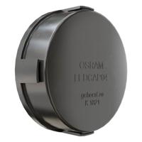 Osram Automotive Lampfitting (auto) LEDCAP04 Bouwvorm (autolamp) Adapter für Night Breaker H7-LED - thumbnail