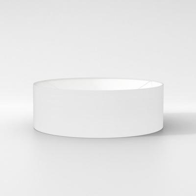 Astro - Cambria 600 Shade wit