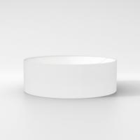 Astro - Cambria 600 Shade wit - thumbnail