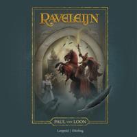 Raveleijn - thumbnail