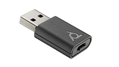 POLY D200 Receiver/transmitter