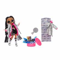 L.O.L. Surprise! - OMG Dance Doll- B-Gurl (572954) - thumbnail