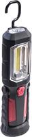 Werkzeyt Looplamp 24+6Led Magnet. Bebat Box - B29884 - thumbnail