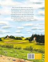 Deltas Op een mooie lentedag - thumbnail