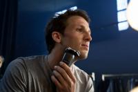 Philips S8697/35 Series 8000 Scheerapparaat Grijs - thumbnail
