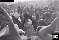 Ilford SUC HP5 Plus 27 foto's - thumbnail