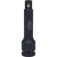 KS Tools 515.1534 5151534 Dopsleutelverlenging Aandrijving 3/8 (10 mm) 75 mm 1 stuk(s) - thumbnail