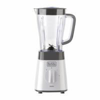 Mixer Black & Decker BXJB500E 500 W Wit - thumbnail