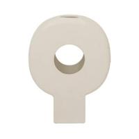 Urban Nature Culture Tafellamp Tree - thumbnail