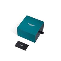 Horloge Heren Aston Martin MTTS1F501 - thumbnail