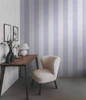 AS Creation Pure Elegance - Violett - Landhaus - 397904 - thumbnail