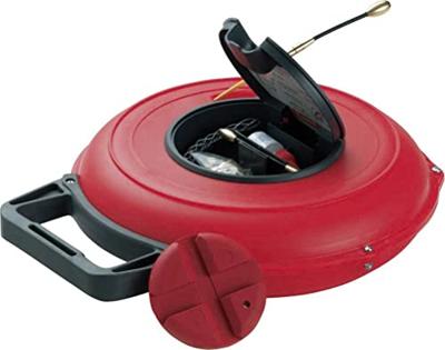 Cimco 142024 Kabeltrekveer 1 stuk(s)