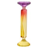 Richmond Kandelaar 'Marlyn' 30cm hoog - thumbnail