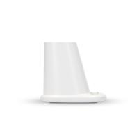 Draadloze oplader KSIX 10 W - thumbnail