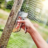 HANDTACKER METAAL RAPID R153 - thumbnail