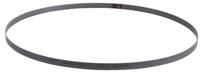 Makita Accessoires Zaagband staal/RVS 1140x13mm - 792556-4 792556-4 - thumbnail