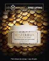 Garancia Mystérieux Mille et Un Jours Emulsion de Jour Anti-Age 30ml - thumbnail