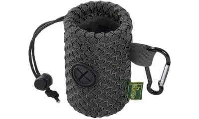 Hondetas Dispenser Hunter Antraciet Legging