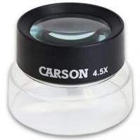Carson Opzetloep 4,5x75mm - thumbnail