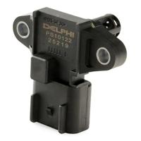 MAP sensor PS10122 - thumbnail