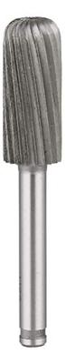 kwb 700140 Vormfrees 13 mm Lengte 32 mm 1 stuks