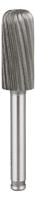 kwb 700140 Vormfrees 13 mm Lengte 32 mm 1 stuks - thumbnail