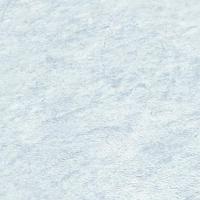 Livingwalls Metropolitan Stories. Travel Stories - Blauw - Uni - 392232 - thumbnail