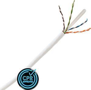 Hirschmann Cat6 20m Hirschmann Cat6 20m