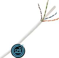 Hirschmann Cat6 20m - thumbnail