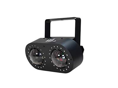 Eurolite LED DMF-3 Hybrid Flower Effect - thumbnail