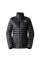 The North Face Bettaforca LT Down Dames Isolatiejas TNF Black - TNF Black L - thumbnail