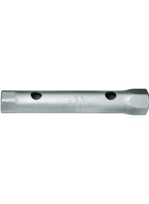 Gedore 2964031 Buissnijder