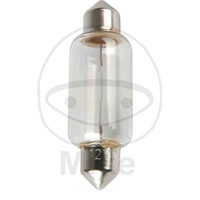 HERTH+BUSS slingerlamp festoons 12v/21w sv8,5-8 15.5 x 41mm