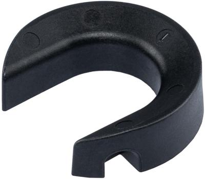 ROCKSHOX schokdemper "sidluxe ultimate 2p" rear shock rs sidluxe ult.2p 190 x 42,5mm