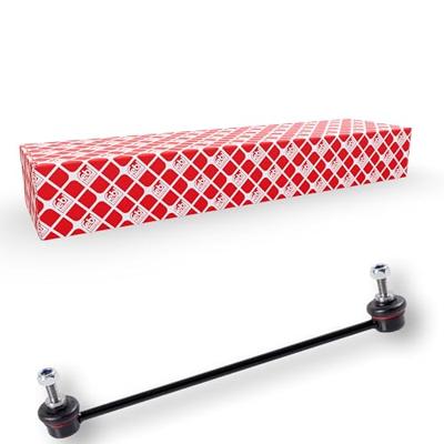 Stabilisatorstang 31570