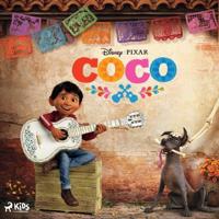 Coco - thumbnail