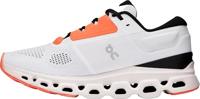On Cloudstratus 3 Dames - thumbnail