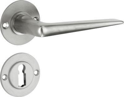 krukgarnituur Wig / CdF BB MMNO